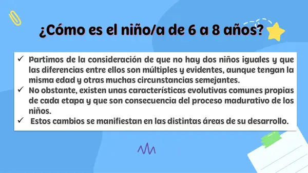 Talleres para Padres-Apoyo iniciación Lectoescritura