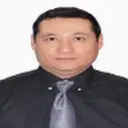 Osvaldo cruz alfaro - @osvaldo.cruz.alfaro