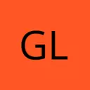 gloria - @gloria6