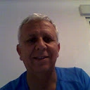 FELIPE LORCA MESEGUER - @felipe.lorca.meseguer