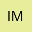 IDOYA SAENZ MARIN - @idoya.saenz.marin