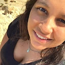 Valentina AM - @profe_vale1