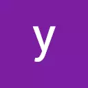 yanice bogado - @yani2