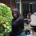 Nancy Antonia Vasquez Oses - @nancy.antonia.vasquez