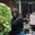 Nancy Antonia Vasquez Oses - @nancy.antonia.vasquez