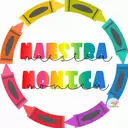 Mónica Martínez - @monica.mtz