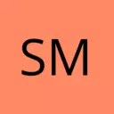 solar montes - @solar.montes