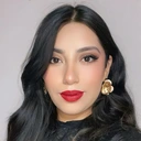 ARIEL ALVAREZ - @ariel.alvarez
