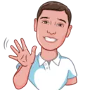 Lorenzo Gómez - @gmzlore
