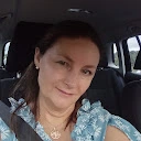 georgina gallegos frademann - @georgina.gallegos.fra