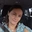 georgina gallegos frademann - @georgina.gallegos.fra