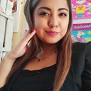Selene Simonie Carreón Herrera - @simonii.carreon