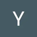 YOSER JHON LLANCARI LIMA - @yoser.jhon.llancari.l