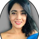 karen chihuahua - @karen.chihuahua