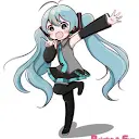 Teto Territory Katsane Teto - @teto.territory.katsan