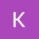 Kayelis Colmenarez - @kayelis.colmenarez