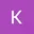 Kayelis Colmenarez - @kayelis.colmenarez