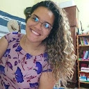 Sandra Mendria - @sandra.mendria