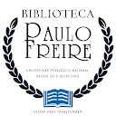Biblioteca Paulo Freire - @biblioteca.paulo.frei