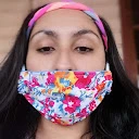 Josefina Flores - @josefina.flores1