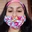 Josefina Flores - @josefina.flores1