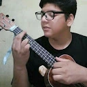 Folker Castro - @folker.castro