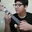 Folker Castro - @folker.castro