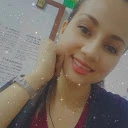 Jenniffer Vanessa Carrillo Acevedo - @jenniffer.vanessa.car
