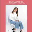 Elena Parra - @elenaparra3582