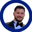 Javier Lopez - @javier.lopez4
