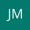 Juancho marquez Martinez - @juancho.marquez.marti