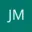 Juancho marquez Martinez - @juancho.marquez.marti