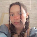 Mariangel Herrera Pacheco - @mariangel.herrera.pac