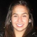 Camila Andrea Acevedo Pérez - @camila.andrea.acevedo