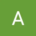 ANYELINA PAOLA MARTINEZ BULDAIN - @anyelina.paola.martin