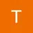 Thamara Gaune Menares - @thamara.gaune.menares