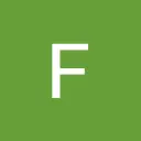 Filomena Urbina - @filomena.urbina