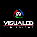 Visualed Ibagué - @visualed.ibague