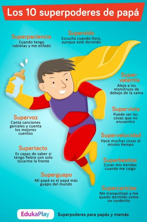 10 Superpoderes.jpg