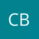 coloma zuleta b - @colomazuletab