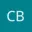 coloma zuleta b - @colomazuletab