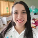 Polet Makarena Mendez Morales - @polet.makarena.mendez