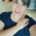 Yareli Hernandez Valencia - @yareli.hdz.valencia