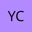 Yareliz Cisneros - @yareliz.cisneros