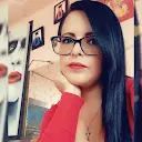 Karla ivonne Ortiz Ayala - @karla.ivonne.ortiz.ay