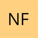 Nicolás Fernandez - @nfernandezsoto