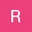 Rina Jumpa - @rina.jumpa