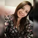 Sussy Farias Espinoza - @sussy.farias.espinoz