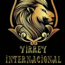 CABINAS VIRREY INTERNACIONAL - @cabinas.virrey.intern