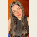Esperanza Muñoz Valverde - @esperanza.munoz.valv1
